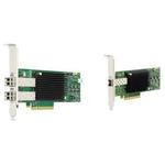 LP32-SW-OPT-2Broadcom Limited