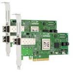 LPE12002-M8Broadcom Limited