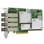 LPE12004-M8Broadcom Limited