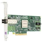 LPE1250-F8Broadcom Limited