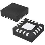 MGA-13316-TR1GBroadcom Limited
