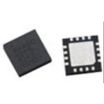 MGA-16116-TR1GBroadcom Limited