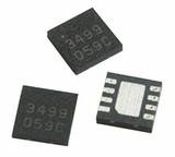 MGA-21108-BLKGBroadcom Limited