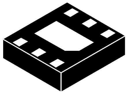 MGA-24106-BLKGBroadcom Limited