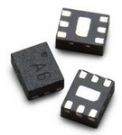 MGA-24106-TR2GBroadcom Limited