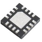MGA-31816-TR1GBroadcom Limited