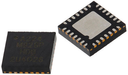 MGA-43040-BLKGBroadcom Limited