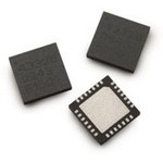 MGA-43228-TR1GBroadcom Limited