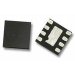 MGA-636P8-TR1GBroadcom Limited