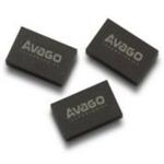 MGA-64606-TR1GBroadcom Limited