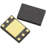 MGA-65606-TR2GBroadcom Limited
