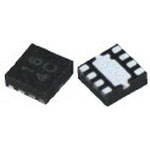 MGA-665P8-TR2Broadcom Limited