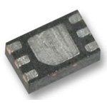 MGA-685T6-TR2GBroadcom Limited