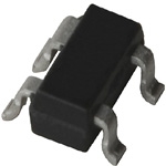 MSA-2086-TR1GBroadcom Limited