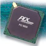 PCI9056-BA66BIBroadcom Limited