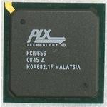 PCI9656-BA66BIBroadcom Limited