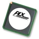 PEX8508-AC25BI GBroadcom Limited