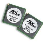 PEX8604-BA50BCBroadcom Limited