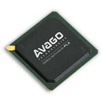 PEX8608-BA50BC GBroadcom Limited