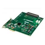 PEX9765-AA80BC GBroadcom Limited
