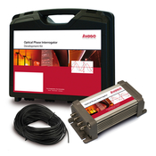 QFBR-S01EK001ZBroadcom Limited
