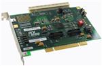 USB3382-AB-1U1D RDKBroadcom Limited
