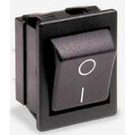 C1353ARBR2-602AWBulgin