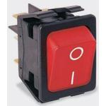 C6060ALBB-1197WBulgin
