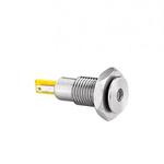 DX0505/BL/00Bulgin