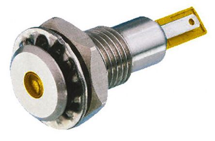 DX0505/YL/24Bulgin