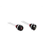 DX1090/D2Bulgin
