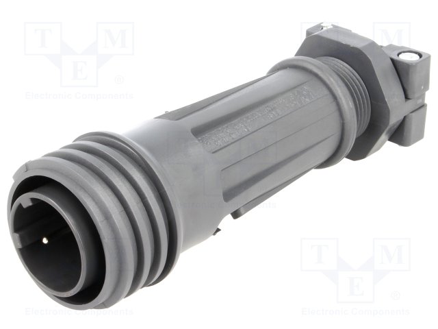 EXP-A921/02/PBulgin