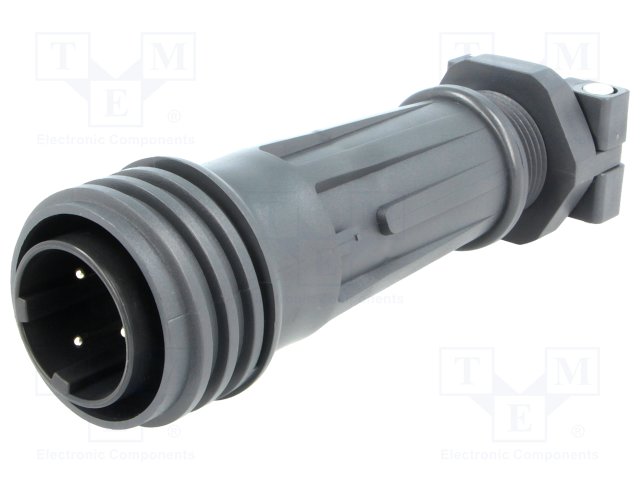 EXP-A921/03/PBulgin