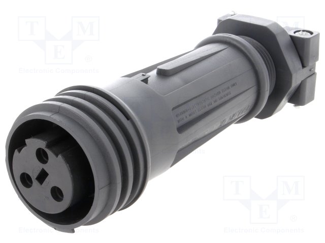 EXP-A921/03/SBulgin