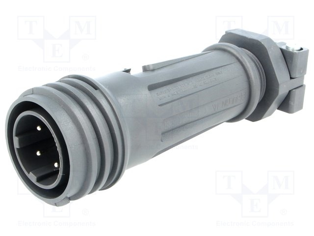 EXP-A921/04/PBulgin