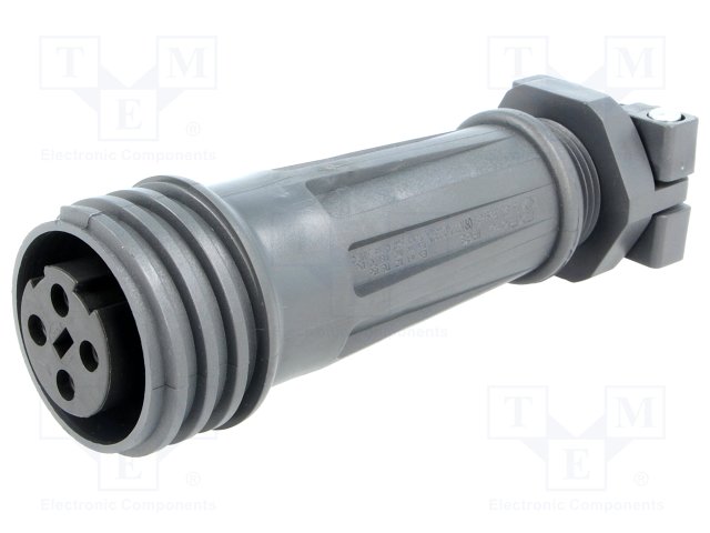 EXP-A921/04/SBulgin