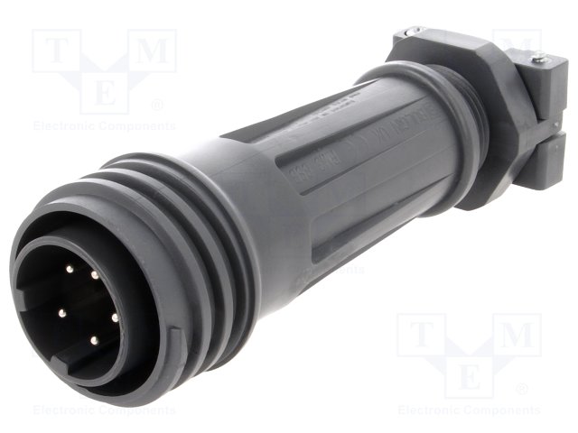 EXP-A921/05/PBulgin