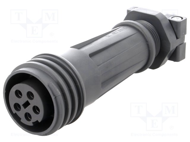 EXP-A921/05/SBulgin