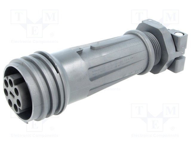 EXP-A921/07/SBulgin
