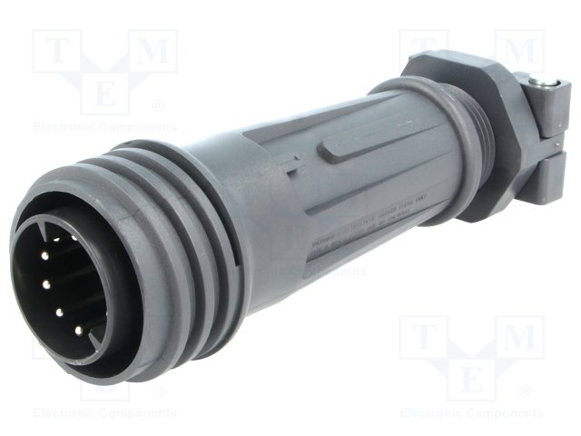 EXP-A921/10/PBulgin