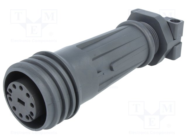 EXP-A921/10/SBulgin