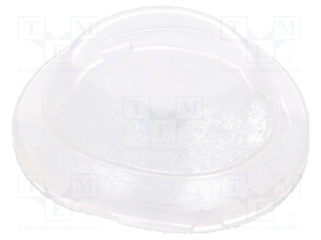 F0188LOAAABulgin