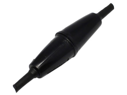 FX0385/BKBulgin