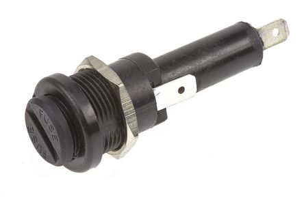 FX0416/SBulgin