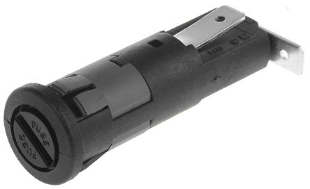 FX0418/2Bulgin