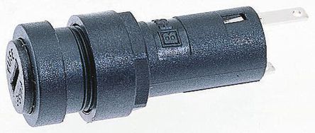 FX0460Bulgin