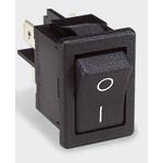 H8550VBCBB-551WBulgin