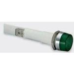 LE177WL39008Bulgin
