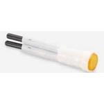 LE2950WL39028Bulgin