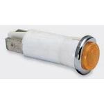 LE67WL39008Bulgin